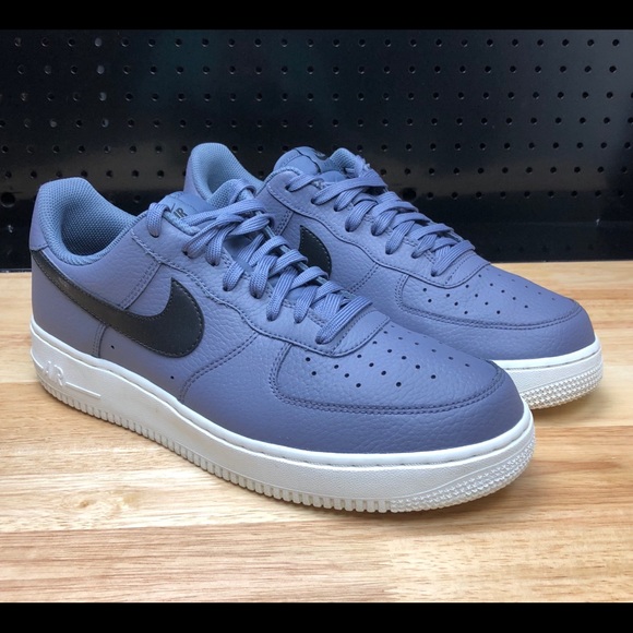 air force 1 carbon air force 1 carbon